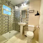 Islandia Apartman