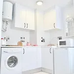 Apartman Islandia